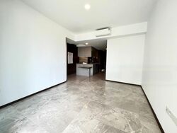One Pearl Bank (D3), Apartment #453456991